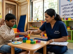 World Autism Awareness Day: Indian Doctors Explain Breakthrough Therapies From Behavioural To Biomedical Approaches