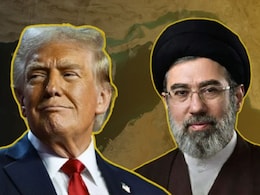 होर्मुज की घेराबंदी से ईरान को हर रोज अरबों का होगा नुकसान, ट्रंप के लिए भी टेंशन कम नहीं