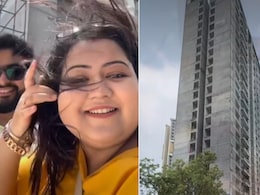 28-29 की उम्र में बेंगलुरु में खरीदा अपना घर! &lsquo;जीरो से शुरू&rsquo; करने वाले कपल की कहानी कर देगी इमोशनल