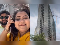 28-29 की उम्र में बेंगलुरु में खरीदा अपना घर! ‘जीरो से शुरू’ करने वाले कपल की कहानी कर देगी इमोशनल