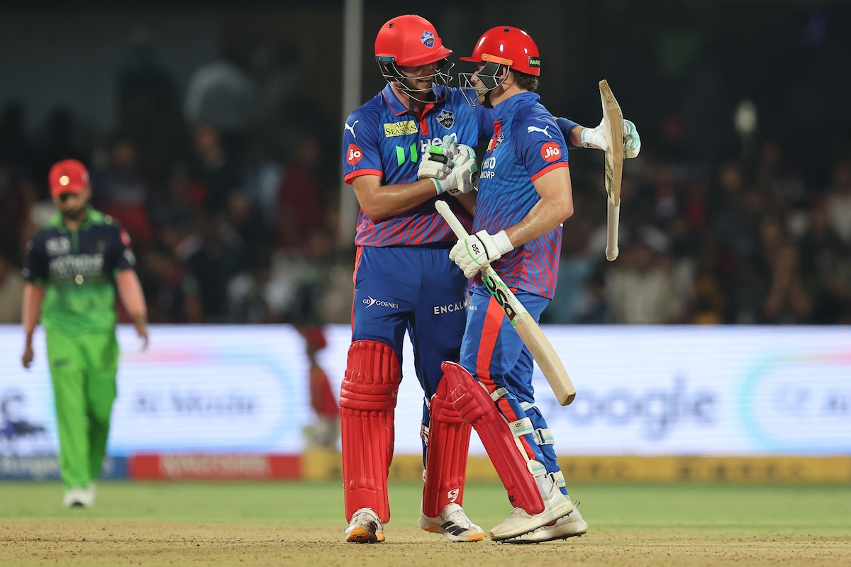 The Art of Baking: From Classic Bread to Artisan Pastries