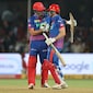 RCB vs DC Highlights, IPL 2026: David Miller Brings Out Vintage Game As DC Beat RCB In Thriller
