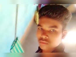 प्रेमी युगल की आत्महत्या: एक ही कमरे में लगाई फांसी, दोनों की शादी की तैयारी में था परिवार