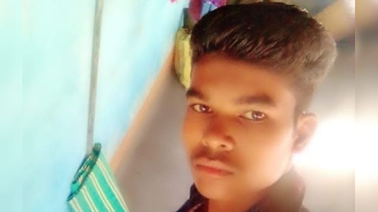 प्रेमी युगल की आत्महत्या: एक ही कमरे में लगाई फांसी, दोनों की शादी की तैयारी में था परिवार