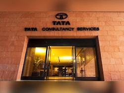 'Zero-Tolerance': TCS Suspends Nashik Employees Accused Of Harassment