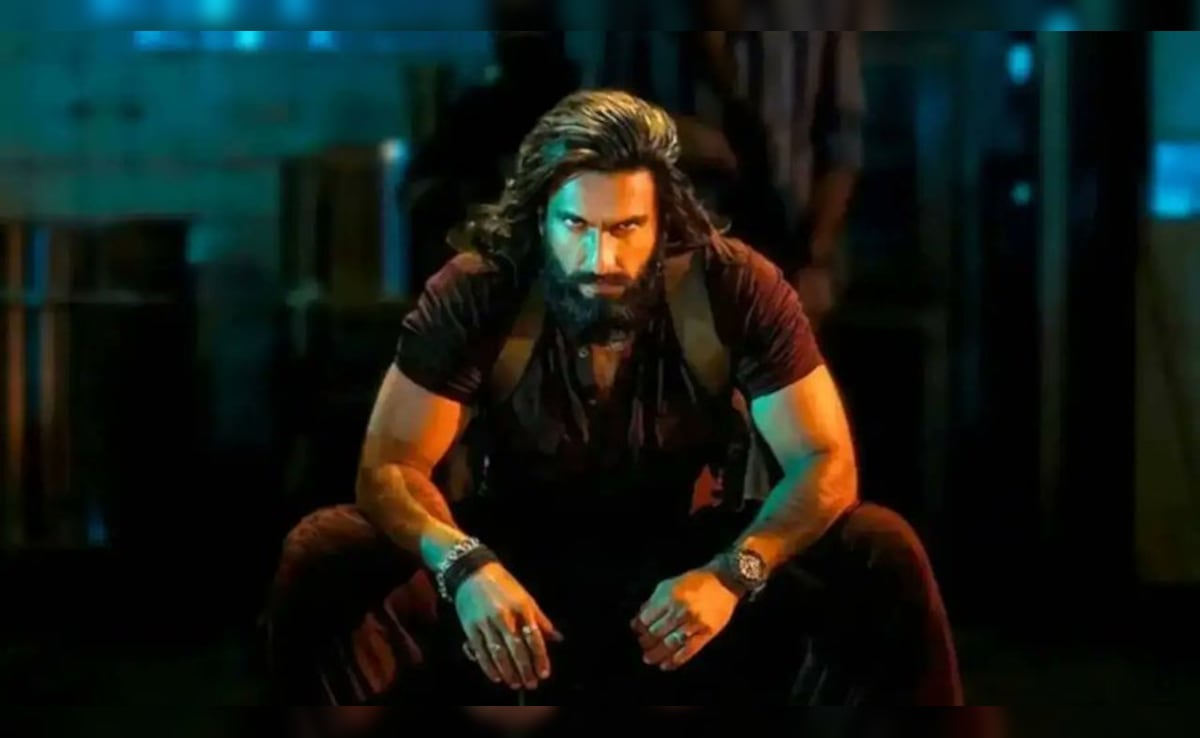 Dhurandhar 2 Box Office Collection Day 14: 1500 करोड़ से चंद कदम दूर धुरंधर 2, अब रौंदेगी दंगल का रिकॉर्ड