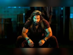 Dhurandhar 2 Box Office Collection Day 14: 1500 करोड़ से चंद कदम दूर धुरंधर 2, IPL का भी नहीं पड़ा असर, अब रौंदेगी दंगल का रिकॉर्ड