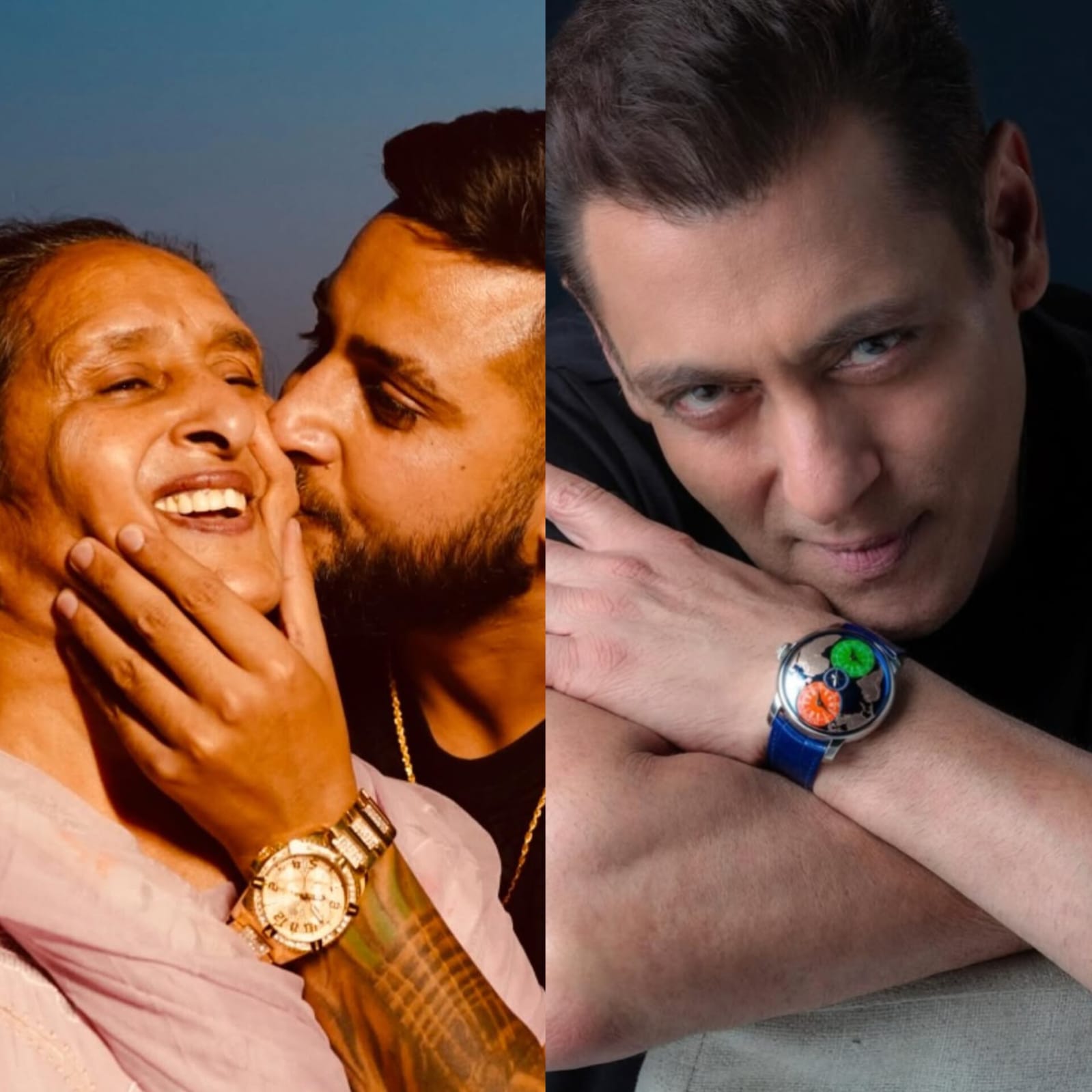 सलमान खान से मिलवाने का वादा रह गया अधूरा, वक्त ने छीन लिया मौका, धुरंधर सिंगर की कहानी सुन रो पड़ेंगे आप