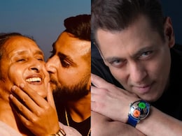 सलमान खान से मिलवाने का वादा रह गया अधूरा, वक्त ने छीन लिया मौका, धुरंधर सिंगर की कहानी सुन रो पड़ेंगे आप