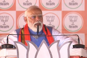 &lsquo;बोरिया-बिस्तर बांध लें घुसपैठिए&rsquo;, बंगाल में पीएम मोदी ने दीं 6 बड़ी गारंटी; टीएमसी सरकार पर जमकर बरसे