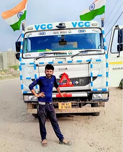 uber driver real life story, cab driver struggles, truck driver quit job,mob violence driver incident, real life cab driver experience, indian drivers ground reality,