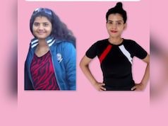 7 दिन में 5 किलो वजन घटाने का सीक्रेट डाइट प्लान, दो बच्चों की मां ने बताया कैसे 40 की उम्र में भी दिख सकते है