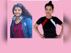 7 दिन में 5 किलो वजन घटाने का सीक्रेट डाइट प्लान, दो बच्चों की मां ने बताया कैसे 40 की उम्र में भी दिख सकते हैं फिट