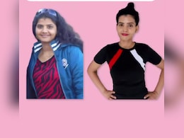 7 दिन में 5 किलो वजन घटाने का सीक्रेट डाइट प्लान, दो बच्चों की मां ने बताया कैसे 40 की उम्र में भी दिख सकते हैं फिट
