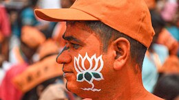 दिल्ली के इस स्कूल में हुई थी भारतीय जनसंघ की शुरुआत, फिर ऐसे बन गई BJP