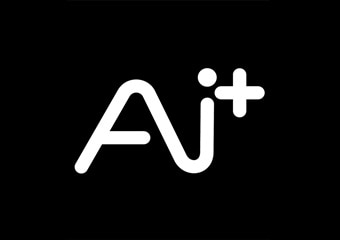 Ai+ ने पहली कैमरा और सिम वाली स्मार्टवॉच RotateCam 4G की लॉन्च, फोन की नहीं पड़ेगी जरूरत