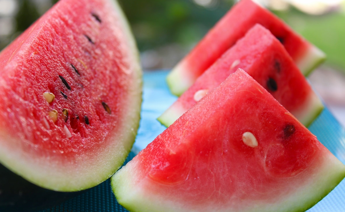 अक्सर गर्मियों में दिया जाता है, हल्का और ठंडक देने वाला माना जाता है, घर में पसंद किया जाता है,