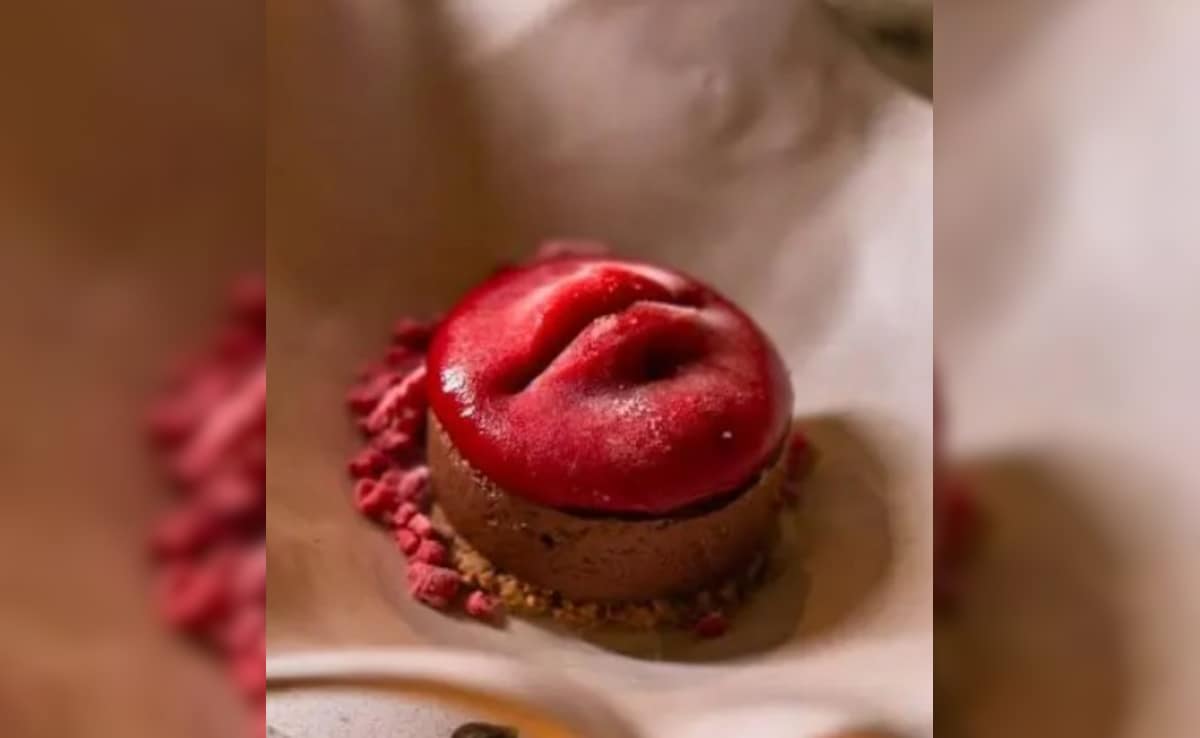 Latest and Breaking News on NDTV Latest and Breaking News on NDTV