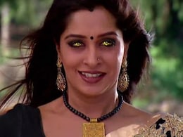 भारतीय टीवी की वो कैरेक्टर जिसने ऑनस्क्रीन की सबसे ज्यादा शादियां, कभी सांप बना दूल्हा तो कभी बदला पति