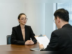 Job इंटरव्‍यू में पूछा जाए सवाल, 'आप इतनी जल्‍दी नौकरी क्‍यों बदलते हैं', जानें क्‍या दें जवाब