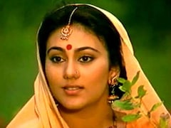 दीपिका चिखलिया ही नहीं स्मृति ईरानी भी बन चुकी हैं माता सीता, इन एक्ट्रेसेस ने निभाया 'जनक नंदिनी' का किरदार