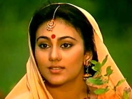 दीपिका चिखलिया ही नहीं स्मृति ईरानी भी बन चुकी हैं माता सीता, इन एक्ट्रेसेस ने निभाया 'जनक नंदिनी' का किरदार