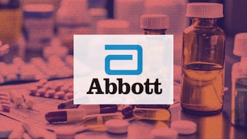 Double Downgrade: Abbott India Share Price Target, Rating Slashed On Weak Growth Outlook