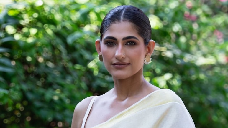 <i>Sacred Games</i> Actress Kubbra Sait Opens Up About Her ADHD Journey: 'Therapy Has Given Me Clarity'