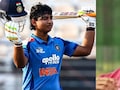 IPL 2026:  'वैभव की बैकलिफ्ट लारा की, तो हेड पोजीशन यंग तेंदुलकर की तरह', राजस्थान के हेड ऑफ क्रिकेट ने डिकोड की बैटिंग