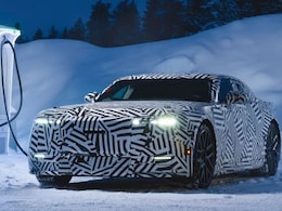 पुराने क्लासिक लुक में आएगी नई Jaguar EV!  सितंबर 2026 में होगा बड़ा धमाका