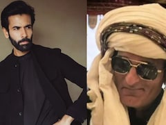 धुरंधर 2 एक्टर दानिश पंडोर ने बताया कि धुरंधर के सेट पर कैसे थे अक्षय खन्ना, कहा- वह किसी से बात नहीं करते