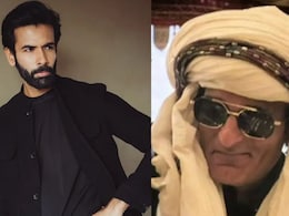 धुरंधर 2 एक्टर दानिश पंडोर ने बताया कि धुरंधर के सेट पर कैसे थे अक्षय खन्ना, कहा- वह किसी से बात नहीं करते