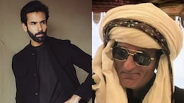 Danish Pandor Reveals How Akshaye Khanna Was On <i>Dhurandhar</i> Set: 'Doesn't Speak To Anyone'