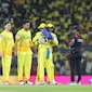 IPL 2026 Crisis: Former CSK Scout Links Poor Catching to Self-Absorbed Players