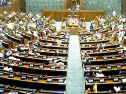 May Affect Minority Institutions' Religious Freedom: Catholic Body On Foreign Funding Bill