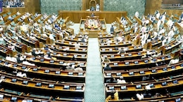 May Affect Minority Institutions' Religious Freedom: Catholic Body On Foreign Funding Bill
