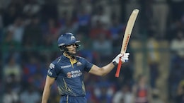 IPL 2026, GT vs KKR : गिल चमकला! अतितटीच्या सामन्यात गुजरातचा रोमहर्षक विजय, KKR चा सलग 2 सामन्यांमध्ये पराभव
