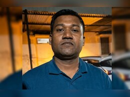 3 लाख की रिश्वत मांगने वाला कृषि विकास अधिकारी धराया, 1 लाख रुपये लेते ACB ने दबोचा