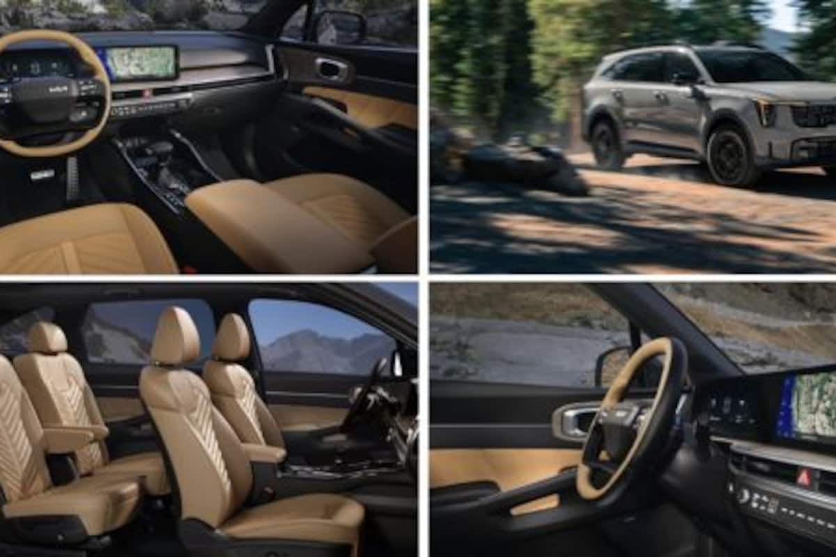 Latest and Breaking News on NDTV Latest and Breaking News on NDTV