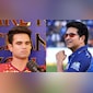 Arjun Tendulkar Asked To Name 1 Cricket Idol Apart From Sachin Tendulkar. This Is His Reply