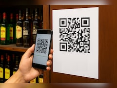 MP में शराब सिंडिकेट की मनमानी पर लगेगी लगाम; वाइन शॉप पर QR कोड जरूरी, स्कैन करते ही दिखेगी बोतल की सही कीमत