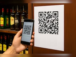 MP में शराब सिंडिकेट की मनमानी पर लगेगी लगाम; वाइन शॉप पर QR कोड जरूरी, स्कैन करते ही दिखेगी बोतल की सही कीमत