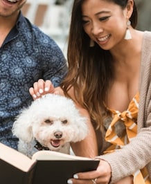 Pet-Fishing: Rising Dating Trend