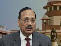 बंगाल में पड़े 92 प्रतिशत वोट, तो CJI ने क्यों कहा मैं गर्व महसूस कर रहा हूं?