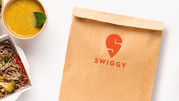 Swiggy Leadership Rejig: Co-Founder Nandan Reddy Quits; Board To See Changes