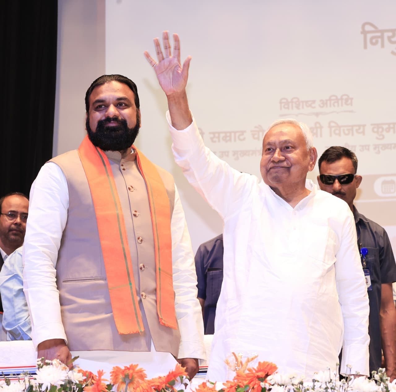 Latest and Breaking News on NDTV Latest and Breaking News on NDTV