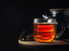 गर्मी में काढ़ा पीना चाहिए या नहीं? आयुर्वेदिक डॉक्टर से जानें गर्मियों में किस चीज़ का काढ़ा पीना चाहिए