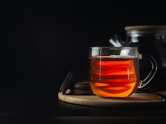 गर्मी में काढ़ा पीना चाहिए या नहीं? आयुर्वेदिक डॉक्टर से जानें गर्मियों में किस चीज़ का काढ़ा पीना चाहिए