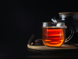 गर्मी में काढ़ा पीना चाहिए या नहीं? आयुर्वेदिक डॉक्टर से जानें गर्मियों में किस चीज़ का काढ़ा पीना चाहिए