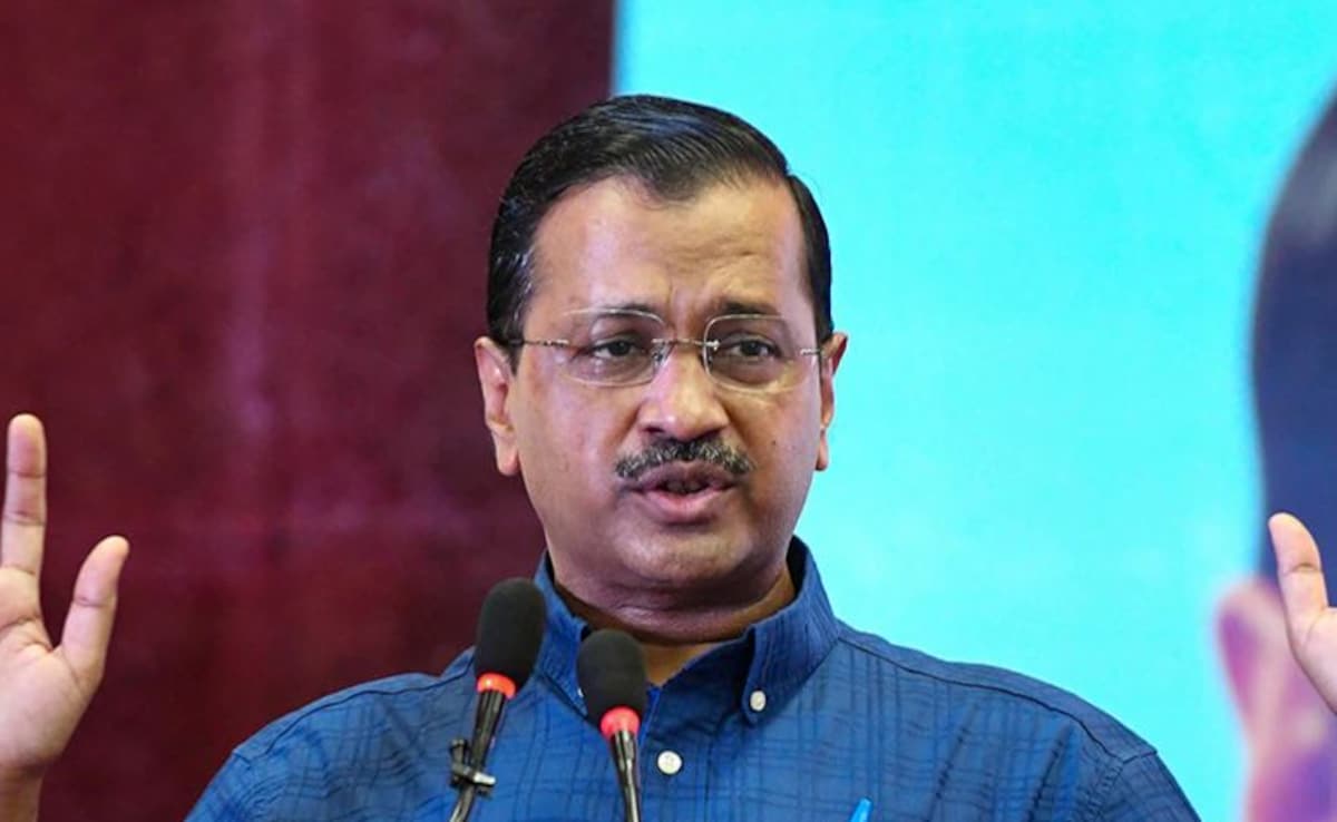 The Art of Baking: From Classic Bread to Artisan Pastries